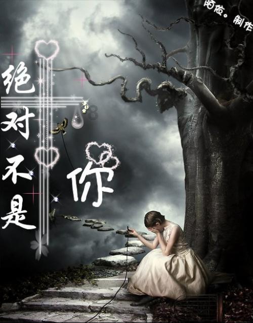 【冷知识分享平台】今天6061铝销什么价格,10月20日?,轻松享受趣味知识盛宴