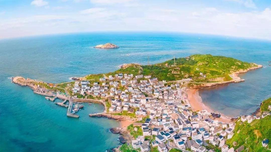 熊出没夺宝历险
