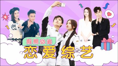 我想问一下八爪鱼怎么煮熟变得小了？