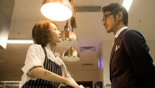 “汉军”名将李庭:率10人夜袭大营,6万蒙古骑兵溃败