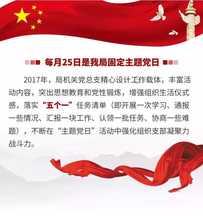 智能汽车拼图