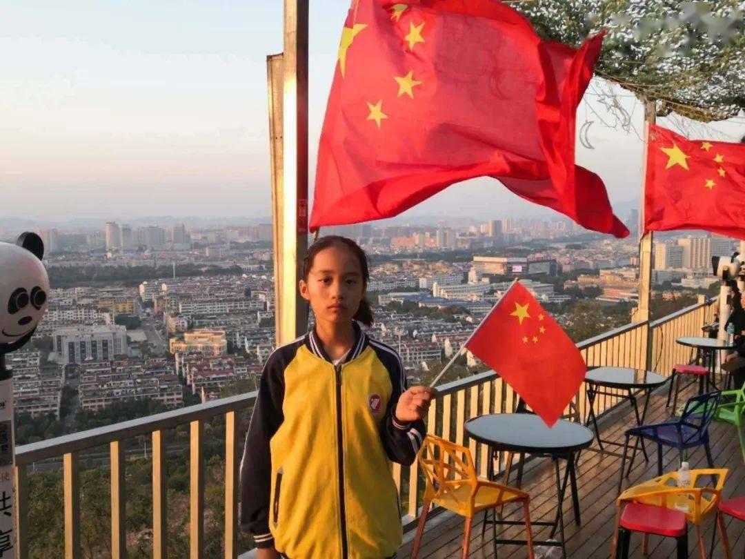独眼方块找出口无敌版