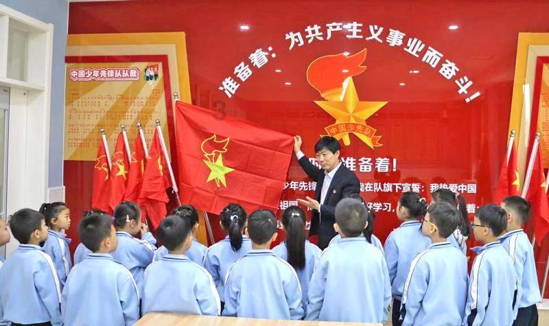 会计和二建可以一起考吗游戏画面