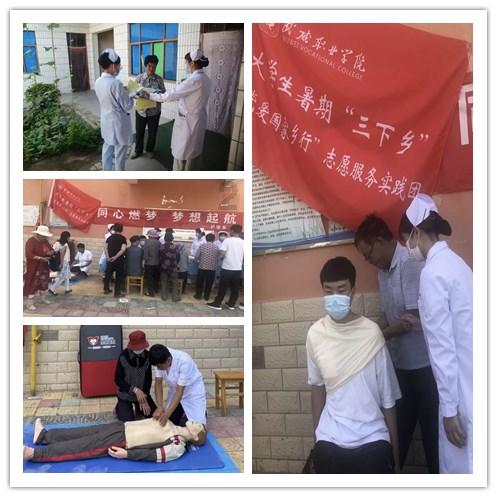 5天4板中视传媒(600088.SH):不存在应披露而未披露的重大事项